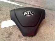 Airbag Lenkrad 5690007700EQ Kia Picanto (BA) Schrägheck 1.1 12V (G4HG) 2009-02