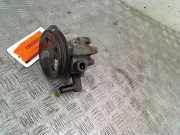 Servolenkung Pumpe Daewoo / Chevrolet Aveo (250) Schrägheck 1.2 16V (B12D1) 2009-02