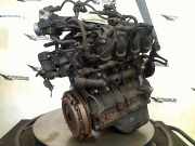Motor G4HG Hyundai i10 (F5) Schrägheck 1.1i 12V (G4HG5) 2011-06