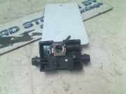 Antenne Verstärker 92870811 BMW X3 (G01) SUV xDrive M40i 3.0 TwinPower Turbo 24V (B58-B30A) 2018-03