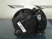 Heizgebläse Motor 1ZB2005803324 Renault Megane IV Estate (RFBK) Kombi 5-drs 1.3 TCE 100 16V (H5H-470(H5H-B4)) 2020-07