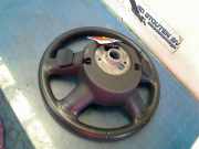 Lenker 8P0419091 Audi A3 Cabriolet (8P7) Cabrio 2.0 TDI 16V (CBAB) 2009-04