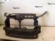 Kühlerträger Volkswagen Tiguan (5N1/2) SUV 1.4 TSI 16V 4Motion (BWK(Euro 5)) 2008-04 BWK(Euro 5)