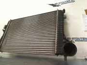 Ladeluftkühler 3C0145805P Volkswagen Tiguan (5N1/2) SUV 1.4 TSI 16V 4Motion (BWK(Euro 5)) 2008-04 BWK(Euro 5)