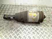 Federbein Links Vorne rnb500223 Land + Range Rover Range Rover Sport (LS) Geländewagen 2.7 TDV6 24V (276DT) 2006