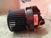 Heizgebläse Motor T1020778J Renault Clio IV Estate/Grandtour (7R) Kombi 5-drs 0.9 Energy TCE 90 12V (H4B-408(H4B-B4)) 2016-01