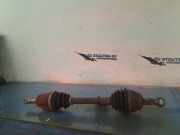 Antriebswelle Links Vorne Alfa Romeo MiTo (955) Schrägheck 1.4 Turbo 16V (198.A.4000) 2009-03