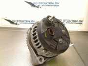 Lichtmaschine cpla10300bf Land + Range Rover Range Rover IV (LG) Geländewagen 3.0 TDV6 24V (306DT(Euro 5) 2016-08