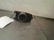 Radio Bedienungselemente 6582933228501 BMW 3 serie Touring (F31) Kombi 320d 2.0 16V (N47-D20C) 2014-05