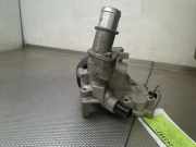 Wasserpumpe 2563407100 Kia Picanto (JA) Schrägheck 1.0 12V (G3LD) 2023-04