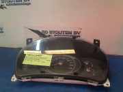 Tacho 940032E550 Hyundai Tucson (JM) SUV 2.0 16V CVVT 4x2 (G4GC) 2005-05