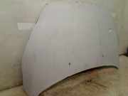 Motorhaube Ford Focus 3 Wagon Kombi 1.0 Ti-VCT EcoBoost 12V 100 (M2DC) 2017-11