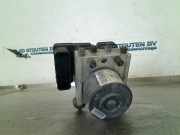 Abs Pumpe 06210203854 Suzuki Swift (ZA/ZC/ZD1/2/3/9) Schrägheck 1.3 VVT 16V (M13A VVT) 2005-05