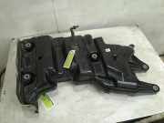 Tank a4474704102 Mercedes-Benz Vito (447.6) Van 2.0 116 CDI 16V (OM654.920) 2025-06
