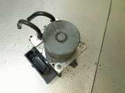 Abs Pumpe 8E0614517aT Audi A4 Avant (B7) Kombi 2.0 20V (ALT) 2005-06