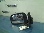 Außenspiegel Links Elektrisch E6010056 Honda CR-V (RD1/3) SUV 2.0i 16V VTEC (B20B3) 1999-01