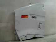 Kotflügel Links Vorne Renault Master II (FD/HD) Van 2.5 dCi 120 FAP (G9U-650) 2007-05