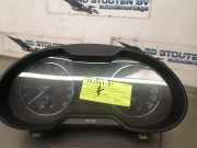 Tacho 5E0920731B Skoda Octavia Kombi (5EAC) Kombi 5-drs 1.6 TDI Greenline 16V (CXXB) 2016-05