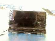 Navigationssystem 5h0919605b Volkswagen Golf VIII (CD1) Schrägheck 1.0 eTSI 12V (DLAA) 2021-08 DLAA