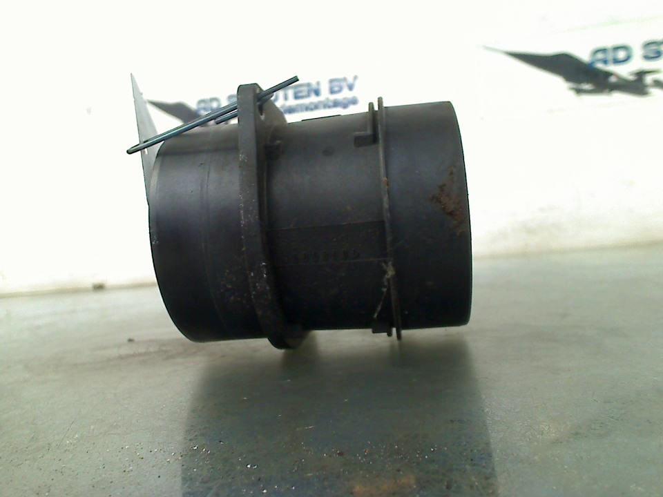 Luftmengenmesser a6450900048 Mercedes-Benz A (W176) Schrägheck 1.5 A-180 CDI, A-180d 16V (OM607.951(K9K)) 2013-03