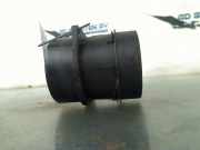 Luftmengenmesser a6450900048 Mercedes-Benz A (W176) Schrägheck 1.5 A-180 CDI, A-180d 16V (OM607.951(K9K)) 2013-03