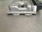 Steuergerät Einspritzung 55246588 Opel Combo Van 1.3 CDTI 16V ecoFlex (A13FD) 2013-07