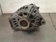 Lichtmaschine tg12c245 Ford Fiesta 6 (JA8) Schr?gheck 1.6 16V Sport (HXJA) 2010-03