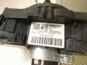 Kombischalter 98000243ZD Peugeot 508 SW (8E/8U) Kombi 1.6 BlueHDI 120 (DV6FC(BHZ)) 2015-12