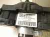 Kombischalter 98000243ZD Peugeot 508 SW (8E/8U) Kombi 1.6 BlueHDI 120 (DV6FC(BHZ)) 2015-12 Bild Kombischalter 98000243ZD Peugeot 508 SW (8E/8U) Kombi 1.6 BlueHDI 120 (DV6FC(BHZ)) 2015-12