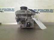 Lichtmaschine A2TC1391ZE Honda Civic (FK/FN) Schrägheck 1.8i VTEC 16V (R18A2) 2009-05