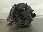 Lichtmaschine A0121541302 Mercedes-Benz E (W211) Limousine 2.6 E-240 V6 18V (M112.913) 2003