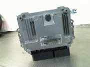 Motorsteuergerät 0261s06332 Volvo XC60 I (DZ) SUV 2.0 T 16V (B4204T6) 2011-01