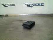 Aux-Anschluss 2G6035736 Volkswagen Polo VI (AW1) Schrägheck 5-drs 2.0 GTI Turbo 16V (DKZC) 2020-11