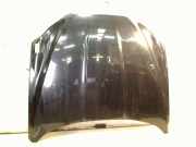 Motorhaube Jaguar XF (CC9) Limousine 3.0 D V6 24V (306DT) 2010-07