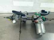 Lenksäule Gehäuse 563001Y201 Kia Picanto (TA) Schrägheck 1.0 12V (G3LA) 2014-02