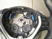 Lenker 62563180e BMW 3 serie Touring (F31) Kombi 320d 2.0 16V (N47-D20C) 2014-05