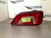 Rücklicht Links 1s0945095g Volkswagen Up! (121) Schrägheck 1.0 12V 60 (CHYA) 2014-12 CHYA