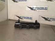 Bedienung Klimaanlage 1051697903 Citroën C4 Berline (BA/BB/BC) Schrägheck 5-drs 1.2 PureTech 130 12V (EB2ADTS(HNS)) 2023-12