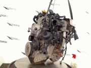 Motor A13DTE Opel Corsa D Schrägheck 1.3 CDTi 16V ecoFLEX (A13DTE(Euro 5)) 2013-09
