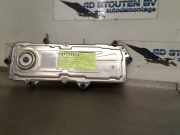 Steuergerät Automatik Getriebe 0260001050 Mercedes-Benz A Limousine (177.1) Limousine 1.3 A-200 Turbo (M282.914) 2020-03