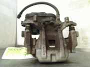 Bremssattel Links Hinten Toyota Corolla Cross SUV 1.8 Hybrid 140 (2ZRFXE) 2023-10