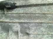 Getriebe Automatik R2212712001 Mercedes-Benz S (W221) Limousine 3.0 S-350 BlueTec 24V (OM642.862) 2011-11