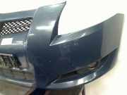 Stoßstange Vorne Toyota Auris (E15) Schrägheck 1.6 Dual VVT-i 16V (1ZRFE) 2008-04