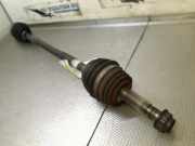 Antriebswelle Rechts Vorne 434100H040 Toyota Aygo (B40) Schrägheck 1.0 12V VVT-i (1KR-FE) 2022-01
