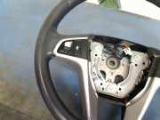 Lenker Hyundai i20 Schrägheck 1.2i 16V (G4LA) 2009-10