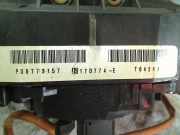 Kombischalter P30773157 Volvo C70 (MC) Cabrio 2.4i 20V (B5244S4(Euro 4)) 2007-05