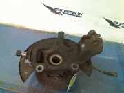 Achsschenkel Links Vorne bk212c300ac Ford Transit Custom Van 2.2 TDCi 16V (CYFF(Euro 5)) 2015-06