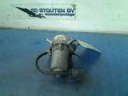 Vakuumpumpe Bremsen 13343961 Opel Astra J (PC6/PD6/PE6/PF6) Schrägheck 5-drs 1.4 Turbo 16V (A14NEL(Euro 5)) 2013-03
