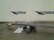 Fensterheber Elektr. Links 7700311820 Renault Trafic New (FL) Van 2.5 dCi 16V 145 (G9U-630(Euro 4)) 2008-02