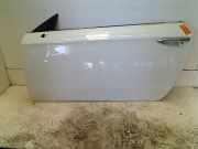 Tür Links Alfa Romeo Brera (939) Coupé 1.75 TBi 16V (939.B.1000) 2010-02